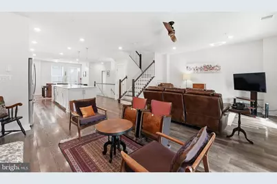 2338 Water Promenade Avenue #2F, Herndon, VA 20171 - Photo 6