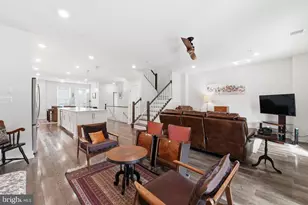 2338 Water Promenade Ave, Herndon, VA 20171 - Photo 6