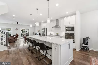 2338 Water Promenade Avenue #2F, Herndon, VA 20171 - Photo 2
