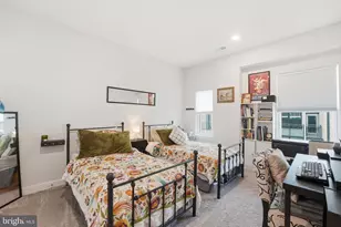 2338 Water Promenade Ave, Herndon, VA 20171 - Photo 20