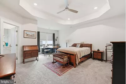 2338 Water Promenade Avenue #2F, Herndon, VA 20171 - Photo 12