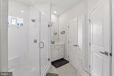 2338 Water Promenade Avenue #2F, Herndon, VA 20171 - Photo 16