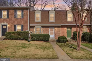 6404 Blarney Stone Ct, Springfield, VA 22152 - Photo 1