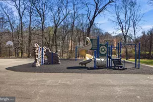 6404 Blarney Stone Ct, Springfield, VA 22152 - Photo 48