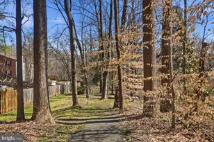 6404 Blarney Stone Ct, Springfield, VA 22152 - Photo 42