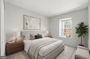 6404 Blarney Stone Ct, Springfield, VA 22152 - Photo 24