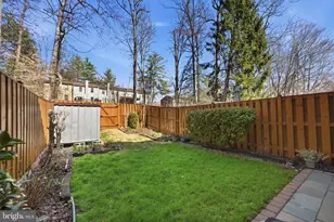 6404 Blarney Stone Ct, Springfield, VA 22152 - Photo 38