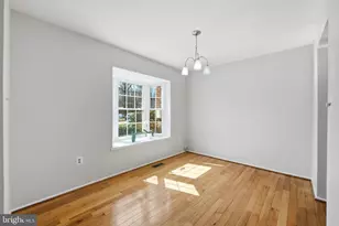 6404 Blarney Stone Ct, Springfield, VA 22152 - Photo 6