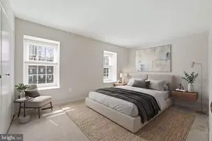 6404 Blarney Stone Ct, Springfield, VA 22152 - Photo 20