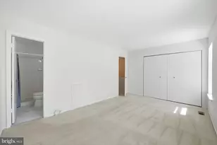 6404 Blarney Stone Ct, Springfield, VA 22152 - Photo 22