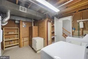 6404 Blarney Stone Ct, Springfield, VA 22152 - Photo 30