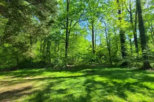 Honeysuckle Trail, Lorton, VA 22079 - Photo 1