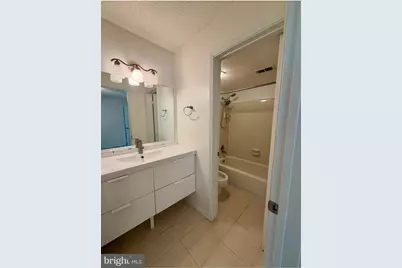 1541 Lincoln Way #204, McLean, VA 22102 - Photo 16