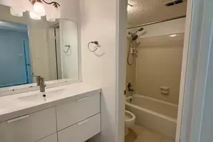 1541 Lincoln Way, McLean, VA 22102 - Photo 16