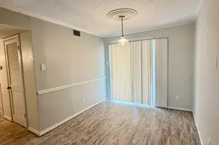1541 Lincoln Way, McLean, VA 22102 - Photo 6