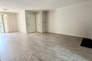 1541 Lincoln Way, McLean, VA 22102 - Photo 2