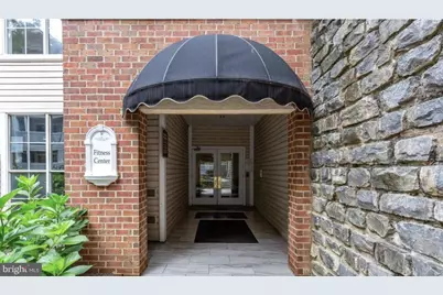 1541 Lincoln Way #204, McLean, VA 22102 - Photo 26