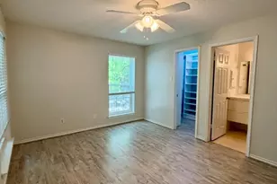 1541 Lincoln Way, McLean, VA 22102 - Photo 14