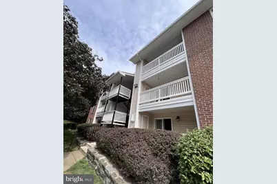 1541 Lincoln Way #204, McLean, VA 22102 - Photo 2