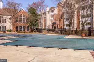 1541 Lincoln Way, McLean, VA 22102 - Photo 24