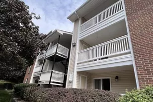 1541 Lincoln Way, McLean, VA 22102 - Photo 1