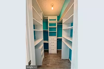 1541 Lincoln Way #204, McLean, VA 22102 - Photo 12
