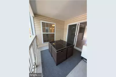 1541 Lincoln Way #204, McLean, VA 22102 - Photo 4