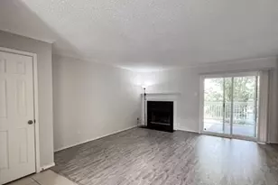 1541 Lincoln Way, McLean, VA 22102 - Photo 1