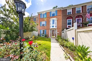 4333 Cedarlake Ct, Alexandria, VA 22309 - Photo 1