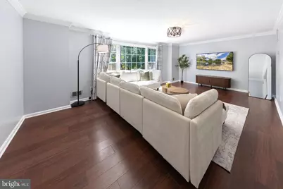 4333 Cedarlake Court, Alexandria, VA 22309 - Photo 4