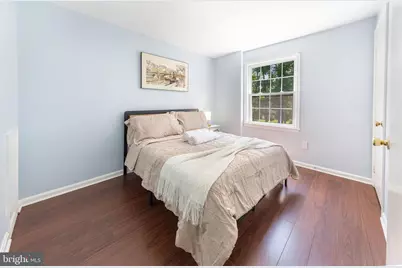 4333 Cedarlake Court, Alexandria, VA 22309 - Photo 14