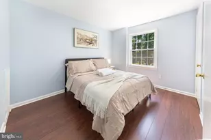 4333 Cedarlake Ct, Alexandria, VA 22309 - Photo 14