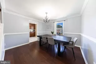 4333 Cedarlake Ct, Alexandria, VA 22309 - Photo 8