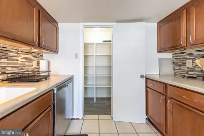 4333 Cedarlake Court, Alexandria, VA 22309 - Photo 6