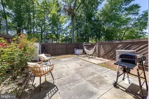 4333 Cedarlake Ct, Alexandria, VA 22309 - Photo 22