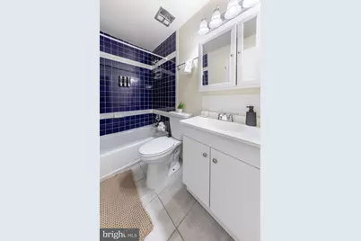 4333 Cedarlake Court, Alexandria, VA 22309 - Photo 16