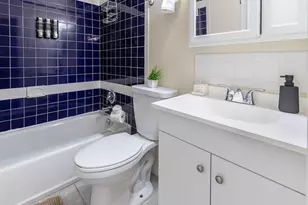 4333 Cedarlake Ct, Alexandria, VA 22309 - Photo 16