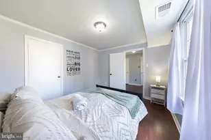 4333 Cedarlake Ct, Alexandria, VA 22309 - Photo 10