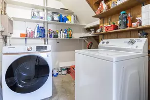 4333 Cedarlake Ct, Alexandria, VA 22309 - Photo 20