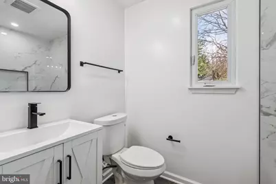 6301 Julian Street, Springfield, VA 22150 - Photo 18