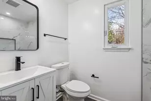 6301 Julian St, Springfield, VA 22150 - Photo 18