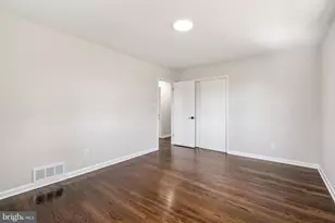 6301 Julian St, Springfield, VA 22150 - Photo 32