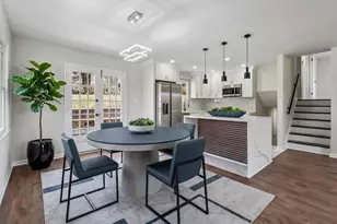 6301 Julian St, Springfield, VA 22150 - Photo 12