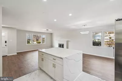 6301 Julian Street, Springfield, VA 22150 - Photo 16