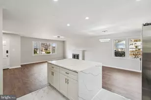 6301 Julian St, Springfield, VA 22150 - Photo 16