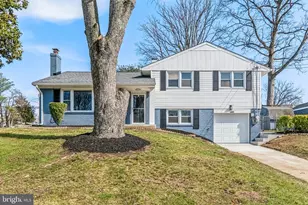 6301 Julian St, Springfield, VA 22150 - Photo 2