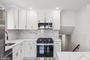 6301 Julian St, Springfield, VA 22150 - Photo 14