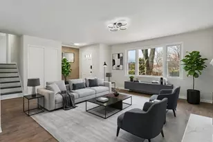 6301 Julian St, Springfield, VA 22150 - Photo 22