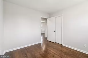 6301 Julian St, Springfield, VA 22150 - Photo 28