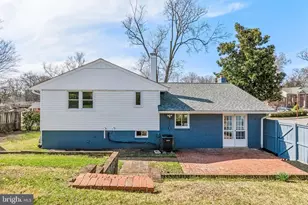 6301 Julian St, Springfield, VA 22150 - Photo 8